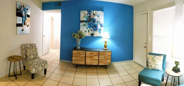 Tradewinds-Villas 14